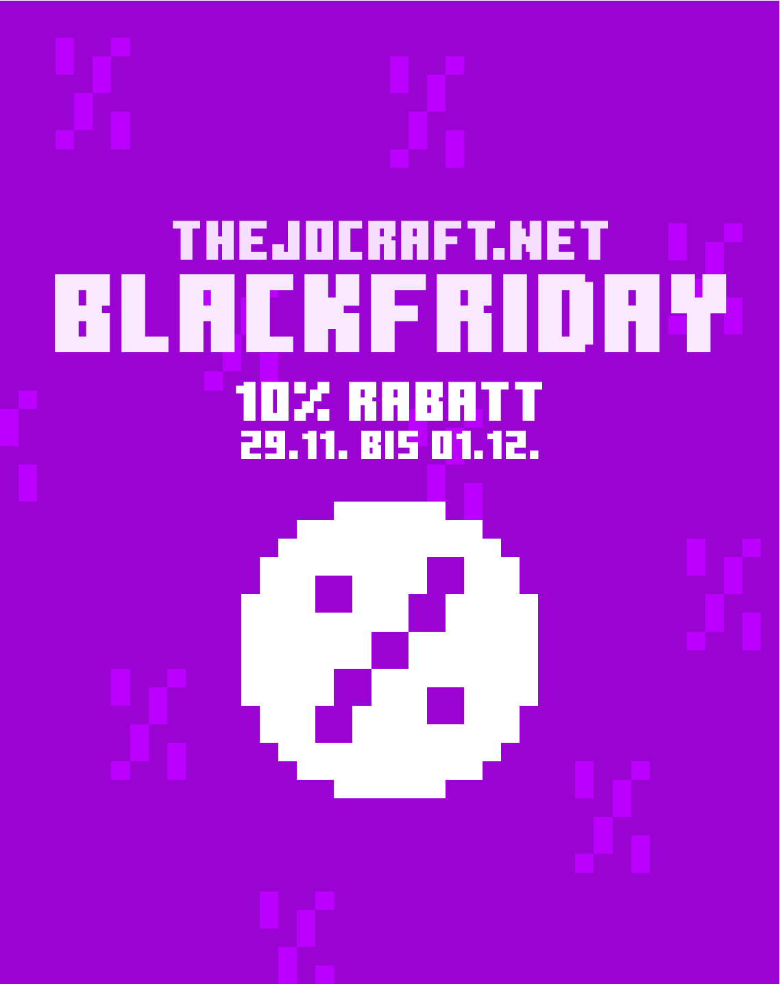 blackfriday24