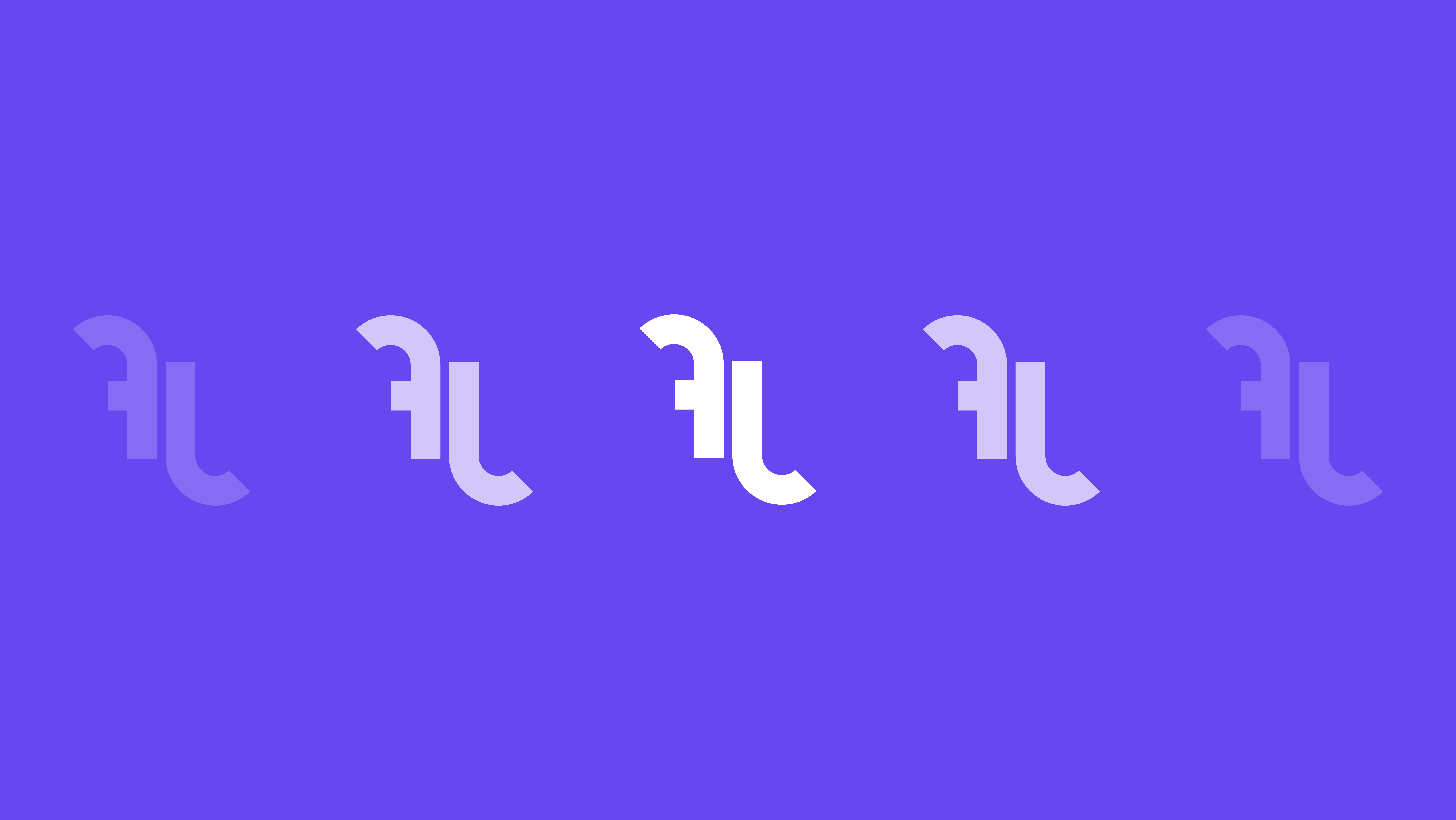 fl_symbol_stacked