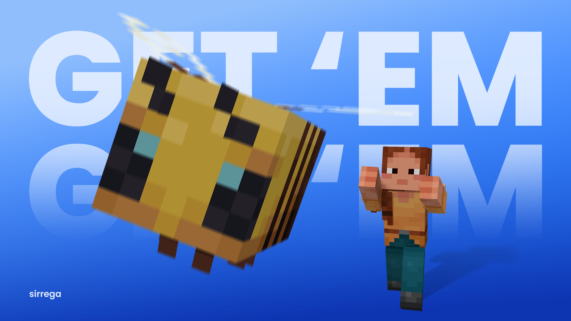 getem