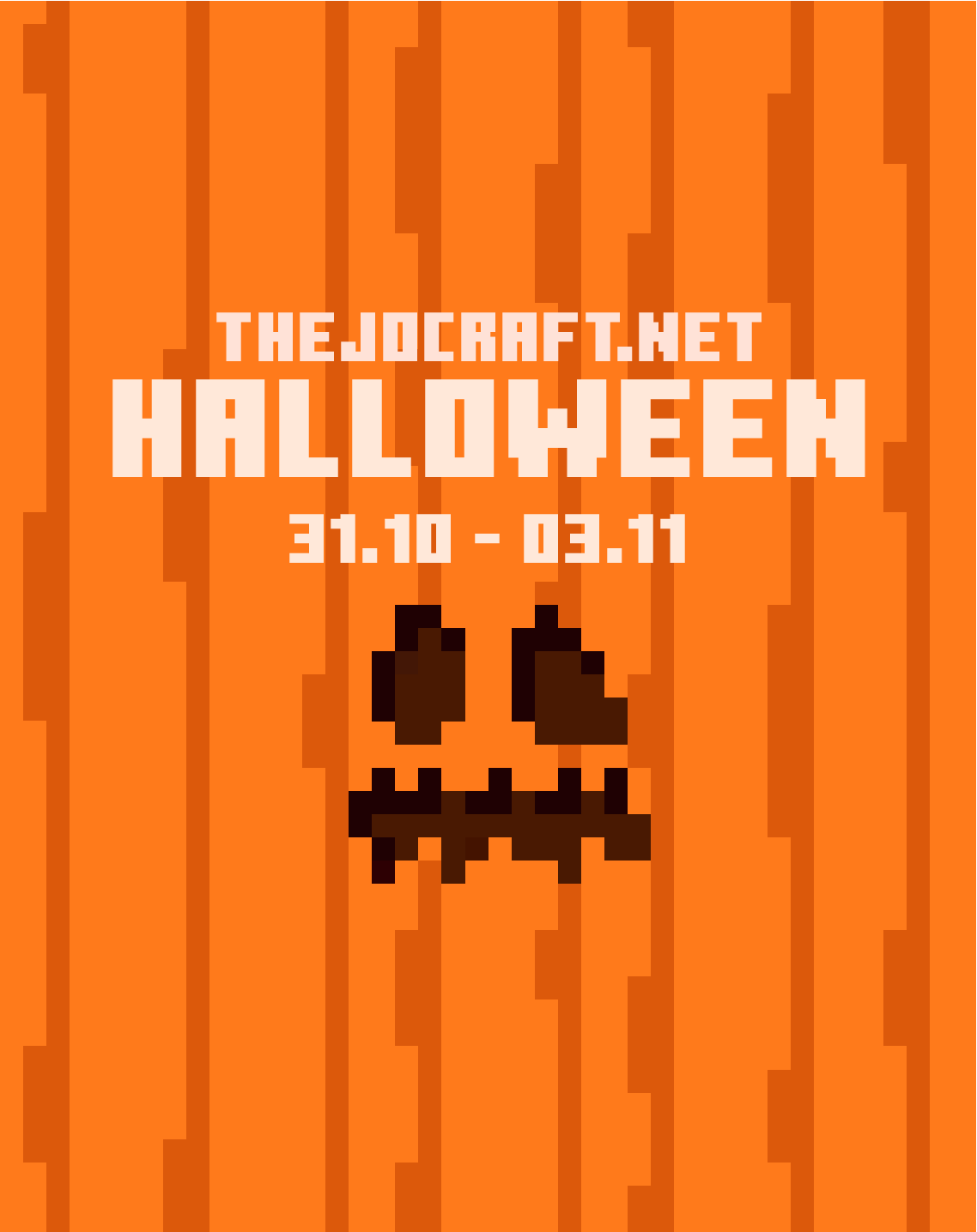 halloween24